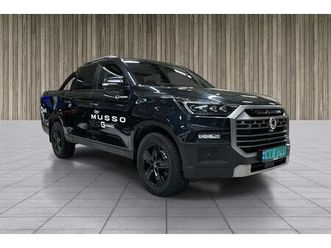 black line, lazer ledbar, navi, skinn