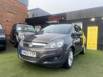 (63) 1.6 16v design euro 5 5dr (snav)