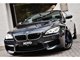 4.4 v8 dkg coupe ** full history / full option ***