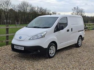 acenta auto swb 5dr (rapid plus)