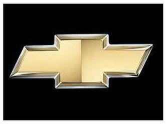 used 2021 chevrolet blazer 2lt