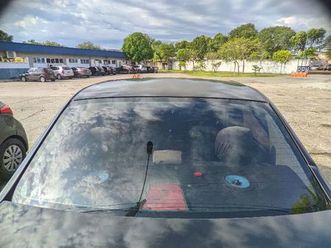 renault logan expression hi-flex 1.6 8v 4p 2013