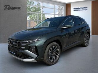 mj25 phev 1.6t 2wd prime