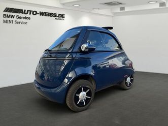 series ''die neugeburt einer ikone'' l7e