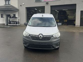 renault express 1.5 blue dci ecoleader confort s/s
