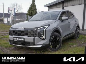 1.6t dct vision navi kamera privacy acc