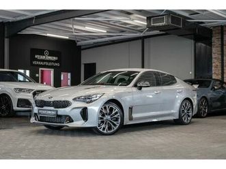 2.0|gt-line|head-up|memory|h&k|1.hand