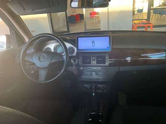 cdi be sport 4matic auto my11 *19