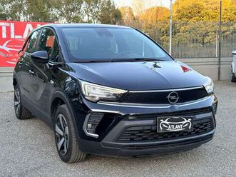 1.2 ultimate s&s 110cv