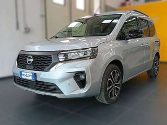 1.3 130cv n-connecta