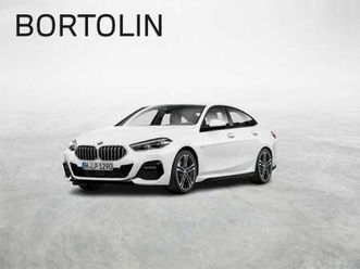 da gran coupé pack m sport boite auto