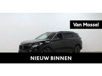 1.2 hybrid 145 e-dsc6 gt