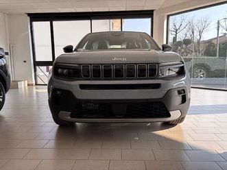 1.2 turbo e-hybrid mhev altitude fwd 110cv edct6