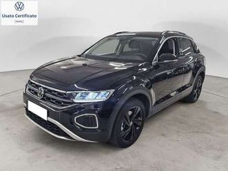 2.0 tdi scr sport dsg