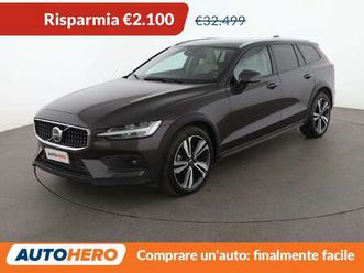 2.0 b4 mild-hybrid plus automatico awd mhev