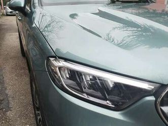 glc coupe 220 d amg line advanced plus 4matic auto