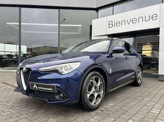 2.2 jtd *garantie 12 mois*led*camera*cuir*gps*