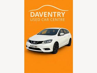 1.6 dig-t n-tec euro 6 (start/stop) 5dr