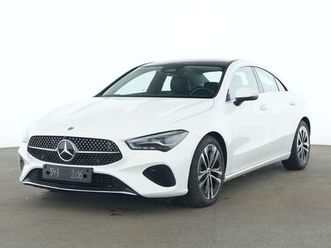 progressive panorama, guard 360, led, camera