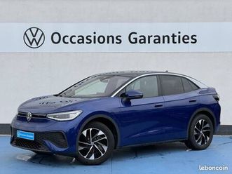 id.5 286 ch pro life max