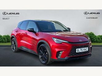 1.5 vvt-ie vibrant edition e-cvt euro 6 (start/stop) 5dr-/