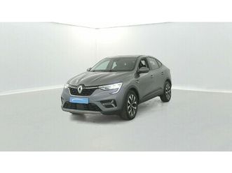 e-tech hybride 145 - 22 - equilibre