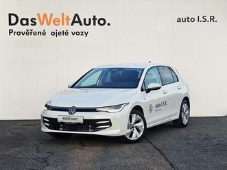 people 1,5 etsi 85 kw 7dsg mhev