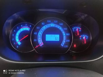 jac j6 2.0 16v 5p mec. 2013