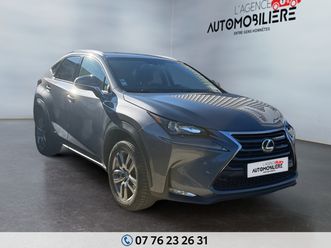 hybrid awd e-cvt 155 cv boîte auto