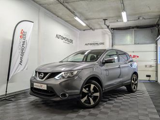 1.5 dci 110 ch connect edition