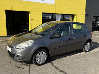 iii 1.2 75ch authentique