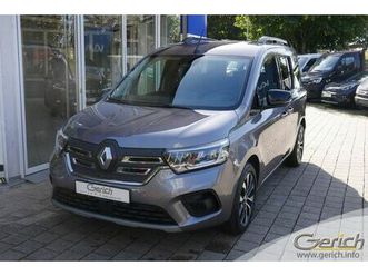 e-tech ev45 ac22 paket techno +sh +pdc