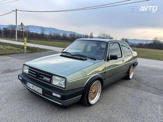 volkswagen jetta 2.8 vr6