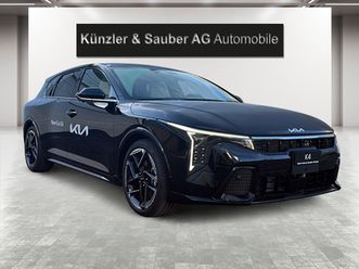 1.6 t-gdi dct gt-line 180ps my2026