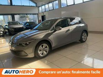 1.0 etsi life dsg mhev