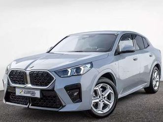 sdrive 20i 48v msport auto