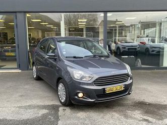 1.2 ti-vct 86ch s&s essential