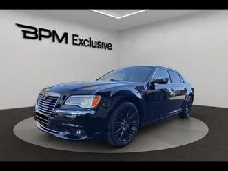 3.0 multijet ii 239 executive