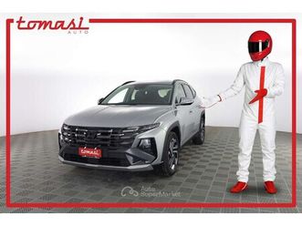 1.6 crdi 48v dct exellence retrocamera,cruise cont