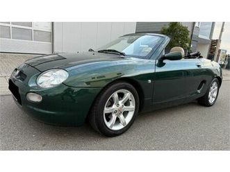 f 1.8i cabrio automatik tüv,90.000km,leder,pdc