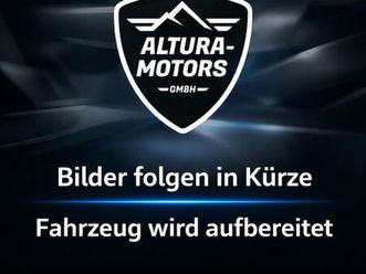 200 executive*2.hand*mwst*