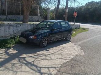 toyota starlet 1998 ep91