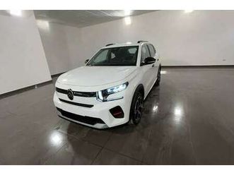 c3 1.2 puretech turbo plus 100cv s&s