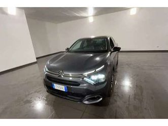 c4 x 1.2 puretech max s&s 130cv eat8