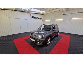 1.0 turbo t3 s&s 120 limited