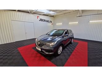 business tce 140 edc fap - 21