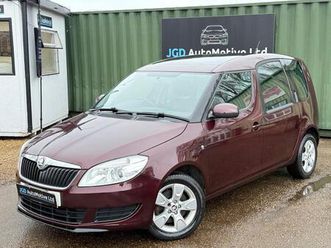 1.2 tsi se dsg euro 5 5dr