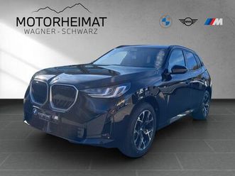 20 xdrive m sport ahk h/k adpled