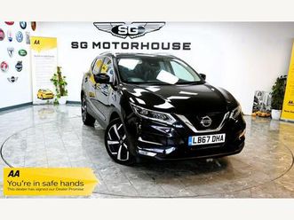 1.2 dig-t tekna euro 6 (start/stop) 5dr