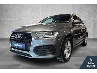 cruise/h-feste/dab+/xenon/s-tronic/s&v-hjul